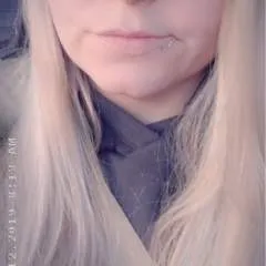 Cutecouple.... photo on Jungo Live