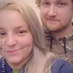 Cutecouple.... photo on Jungo Live