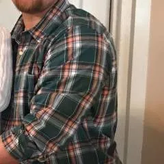 Cutecouple.... photo on Jungo Live