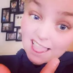 Cutecouple.... photo on Jungo Live