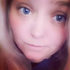 Cutecouple.... photo on Jungo Live