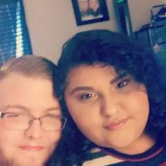 Shikjx photo on Jungo Live