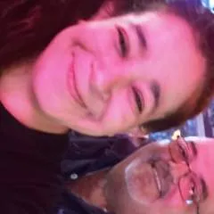 Rick&bella photo on Jungo Live