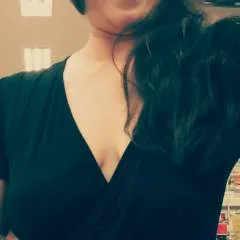 Ray And May photo on Jungo Live