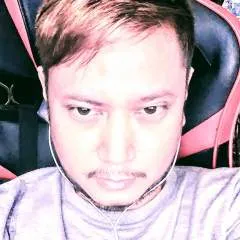 Pendekar Kambing photo on Jungo Live