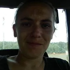 Tamicody photo on Jungo Live