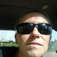 Tamicody photo on Jungo Live