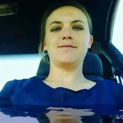 Tamicody photo on Jungo Live