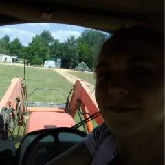 Tamicody photo on Jungo Live