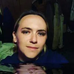 Tamicody photo on Jungo Live