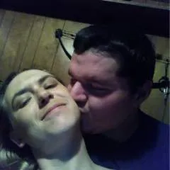 Tamicody photo on Jungo Live