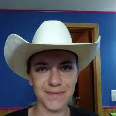 Tamicody photo on Jungo Live