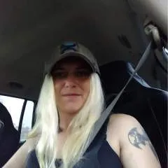 Tamicody photo on Jungo Live