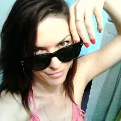 Silvinkaass photo on Jungo Live