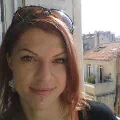 Silvinkaass photo on Jungo Live