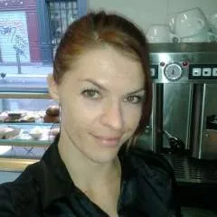 Silvinkaass photo on Jungo Live