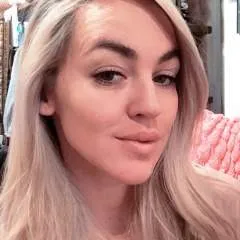 Queent 04 photo on Jungo Live