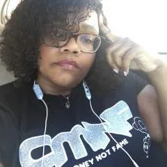 Will&juicy photo on Jungo Live