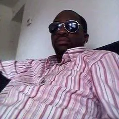 Will&juicy photo on Jungo Live