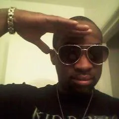 Will&juicy photo on Jungo Live