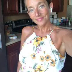 Transddybimami photo on Jungo Live