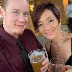 Transddybimami photo on Jungo Live