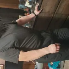 Sexygrants69 photo on Jungo Live