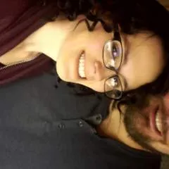 Sexygrants69 photo on Jungo Live