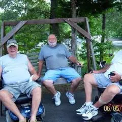 Kinkycple69 photo on Jungo Live