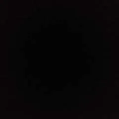 Kinkycple69 photo on Jungo Live