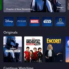 Kinkycple69 photo on Jungo Live