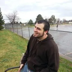 Ashorien photo on Jungo Live