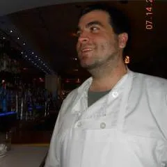 Ashorien photo on Jungo Live