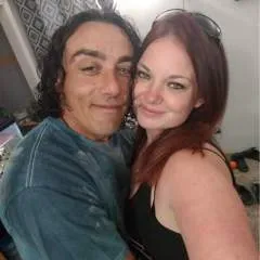 Jokerharley19 photo on Jungo Live