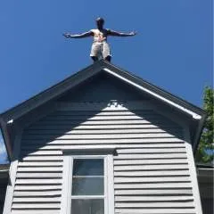 Jokerharley19 photo on Jungo Live