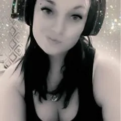 Jokerharley19 photo on Jungo Live