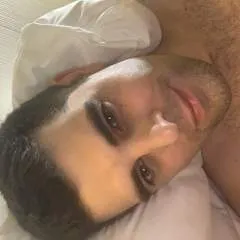 Thomas.... photo on Jungo Live