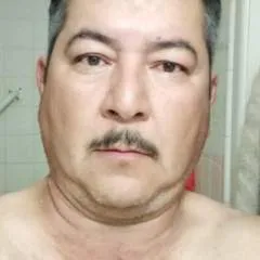 Jac photo on Jungo Live