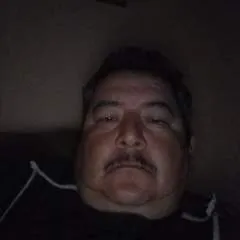 Jac photo on Jungo Live