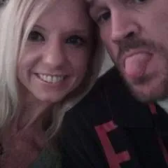 Jamienjess photo on Jungo Live