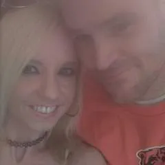 Jamienjess photo on Jungo Live