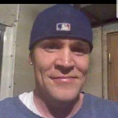 Jamienjess photo on Jungo Live