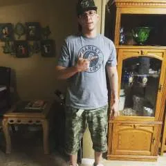 Sheeto photo on Jungo Live