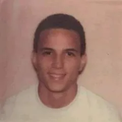 Sheeto photo on Jungo Live