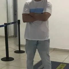 Sheeto photo on Jungo Live