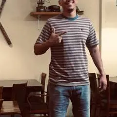 Sheeto photo on Jungo Live