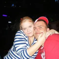 Jay.... photo on Jungo Live