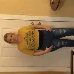 Jay.... photo on Jungo Live