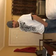 Jay.... photo on Jungo Live