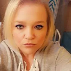 Jay.... photo on Jungo Live